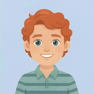 Ethan P.