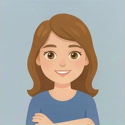 Emma L.